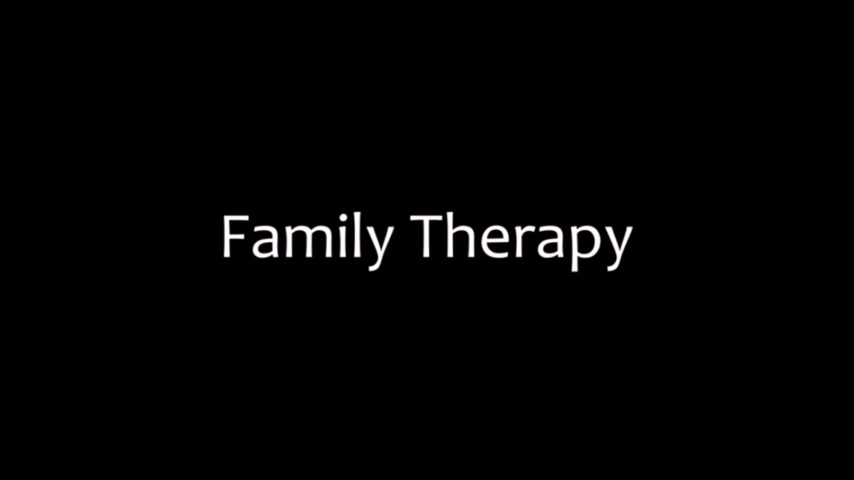 Therapie porn family Videos Family