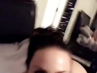 Kendra lust fuck a fan