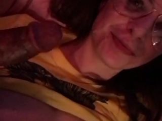 Ivy lebelle onlyfans