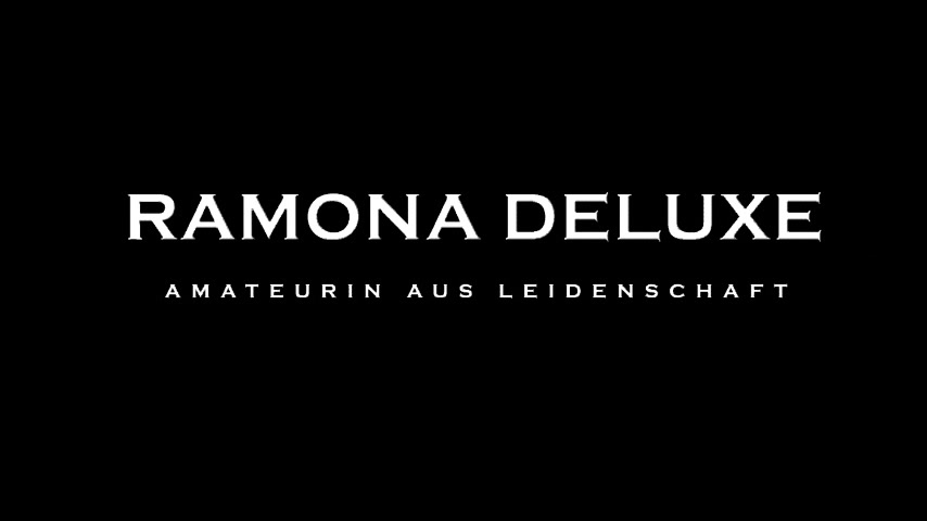 Selina Wird Das Erste Mal Vom Megaschwanz Gefickt Selina Wird Das Erste Mal Vom Megaschwanz Gefickt