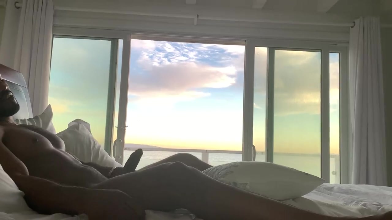 Francisco manyvids 