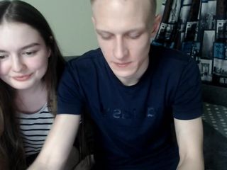 Alex_jane Nude Swell Rubs The Vagina Hd Porn Videos