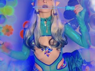 Jewelz Blue Only Fans Jewelz Blue Only Fans