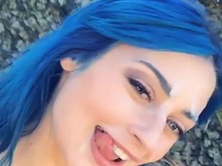 Jewelz Blue Only Fans Jewelz Blue Only Fans
