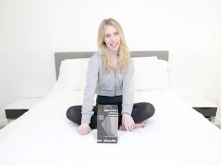 Anya Olsen Onlyfans Anya Olsen Onlyfans