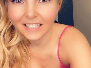 Aaliyah love onlyfans