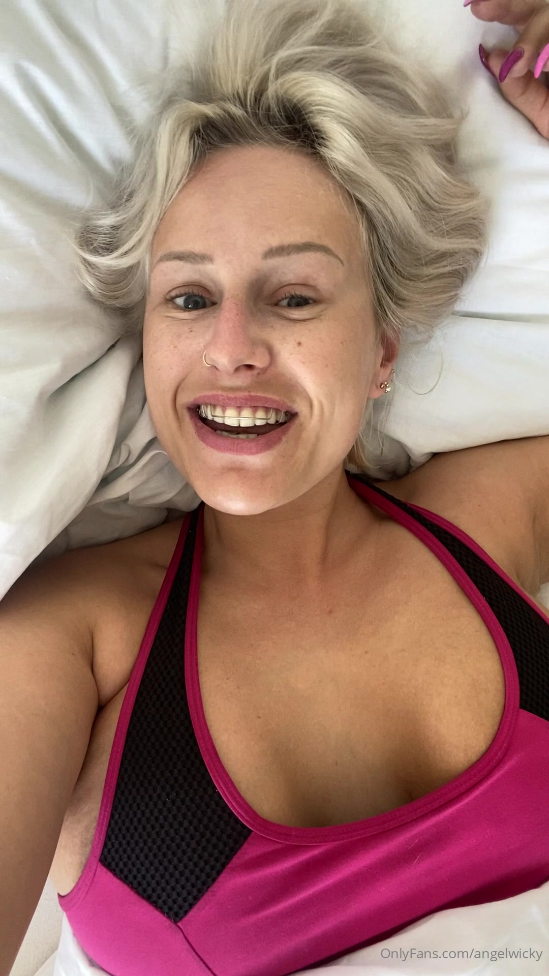 Onlyfans angel wicky Top200 Heavy Onlyfans angel wicky Top200 Heavy