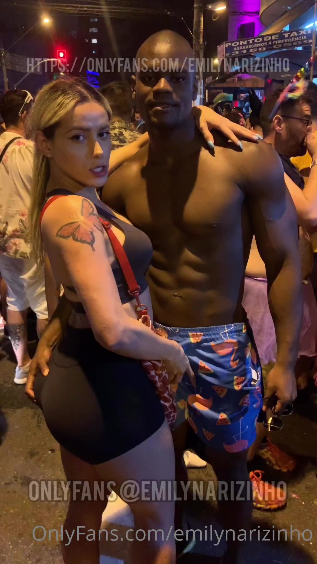 Https Only Fans Porn Https Only Fans Porn
