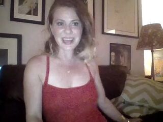 Captainbritt Manyvids