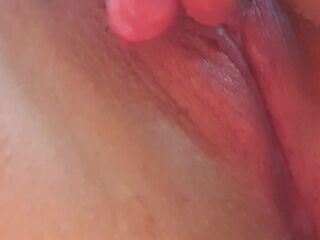 Onlyfans alice leaked gallery delish pictures view iii alice delish