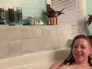 Onlyfans Olesya Onlyfans Olesya