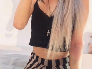Onlyfans Videos 18 Onlyfans Videos 18