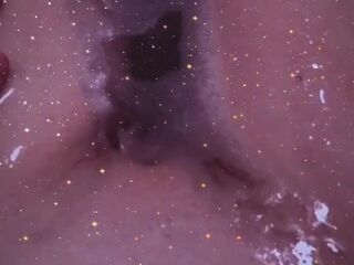 Irainature Addictive Slut Hd Porn Videos