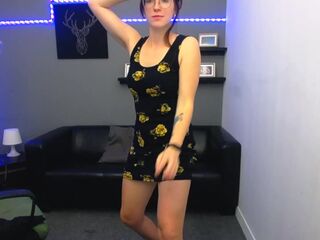 Laurasmiles