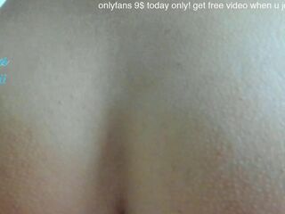 Oksanafedorova Only Fans Oksanafedorova Only Fans