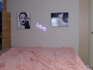 Maria_neew