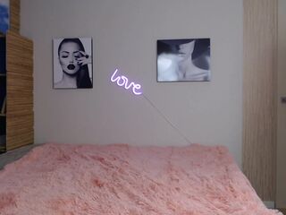 Maria_neew