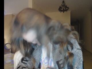 By videos princessmaya tagged