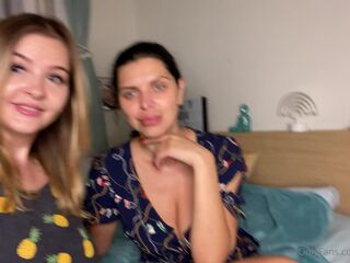 Kira Queen Only Fans Porno Kira Queen Only Fans Porno