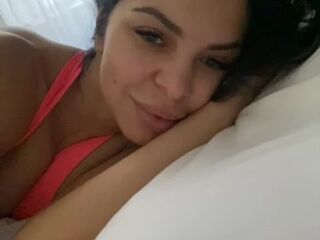 Kira Queen Only Fans Porno Kira Queen Only Fans Porno