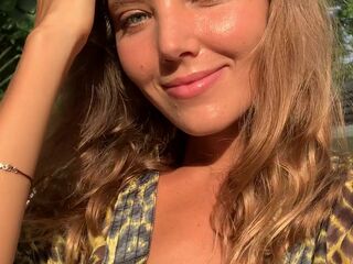 Katya Clover Only Fans Katya Clover Only Fans