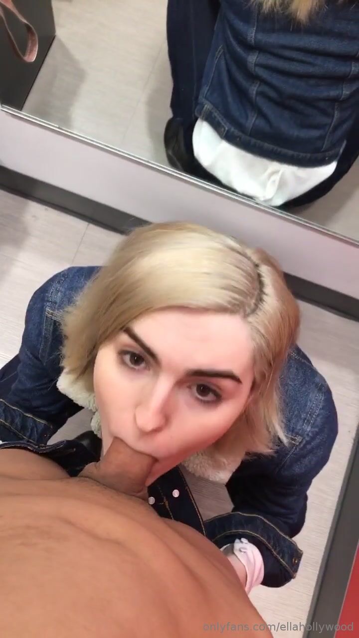 Ella Hollywood Only Fans Ella Hollywood Only Fans