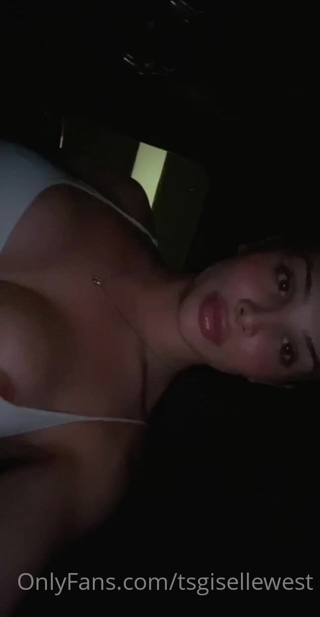 Tsgisellewest Onlyfuns Tsgisellewest Onlyfuns