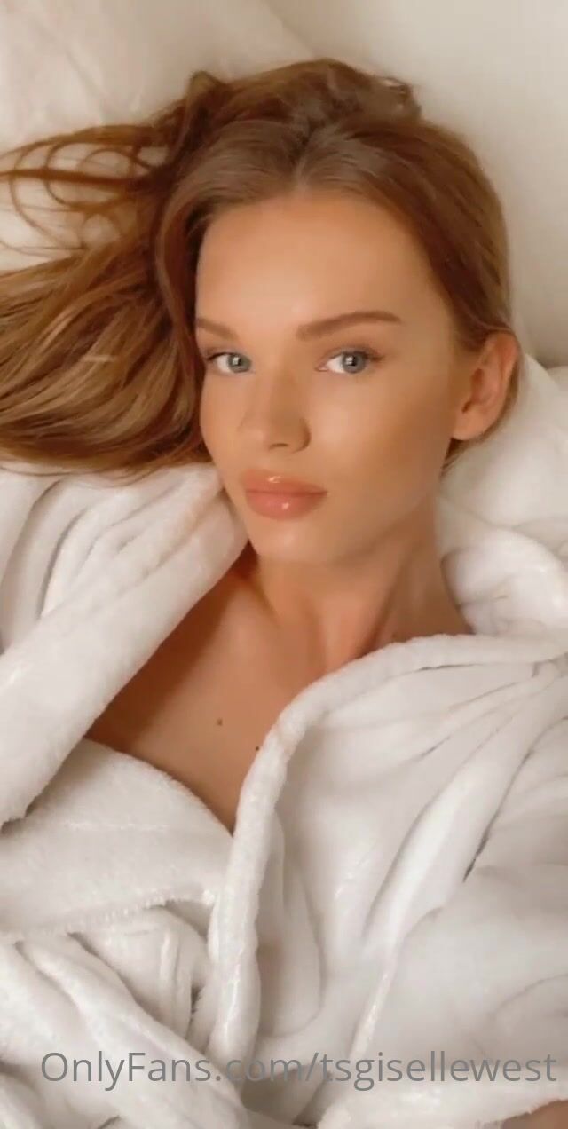 Tsgisellewest Onlyfuns Tsgisellewest Onlyfuns