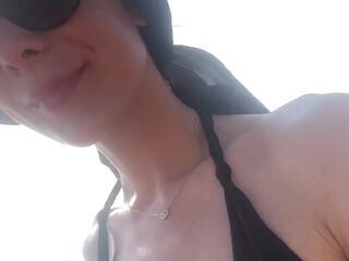 Sexysabotage Only Fans Sexysabotage Only Fans