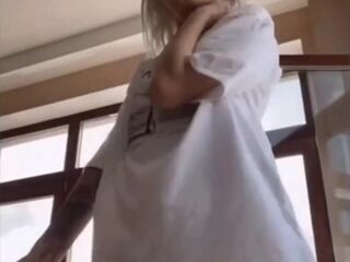 Succubdiana Onlyfans Porn Succubdiana Onlyfans Porn