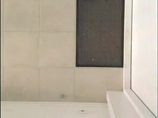 سكس مصري عنيف واضح وصوت واضح افلام عربي Xxx On Ufym Pro