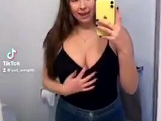 Onlyfans leaked just-wingit How To