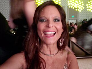 Syren De Mer Only Fans Syren De Mer Only Fans