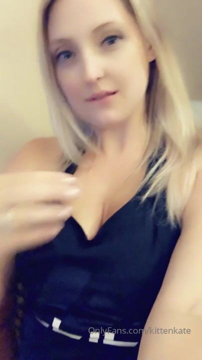 Pussy Kate Only Fans Pussy Kate Only Fans