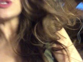 Dani Daniels Only Fans Dani Daniels Only Fans