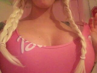 Amira Onlyfans Amira Onlyfans