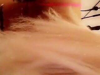 Amira Onlyfans Amira Onlyfans