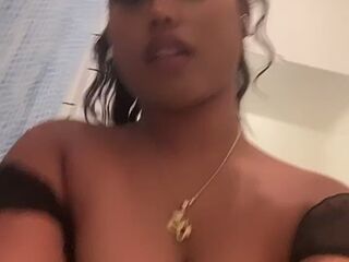 Alieyarose