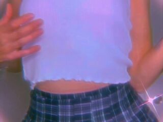 Luiza Sonza