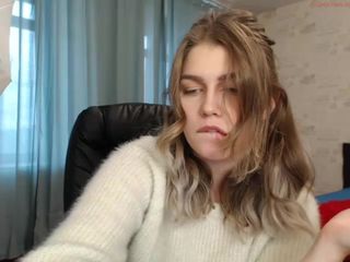 Beladonna99