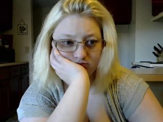 Faiths_hope fuck Faiths_hope fuck