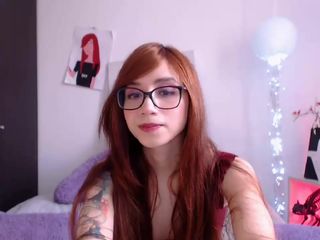 Naomi Danbello Pornhub Videos