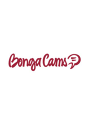 bongacams