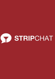 stripchat