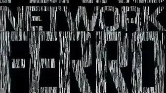 Russian tries anal first time