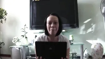 home sex on camera mobile phone