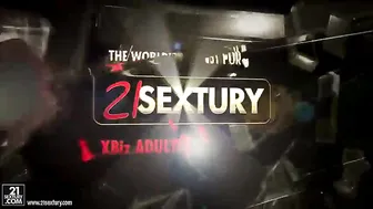 Orgy with her mother and her depraved daughter