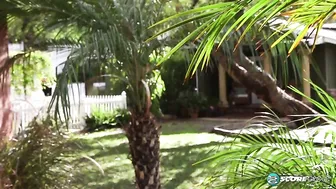 fucks baby with cancer in the cap