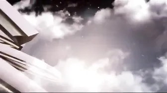 deep blowjob for free