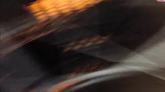 porn with mobile phone students